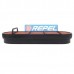 Filtro Ar John Deere AL150288