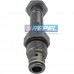 Válvula Solenoide Hydraforce TS1027AON00 Hydraforce TS1027A-O-N-00