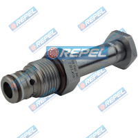 Válvula Solenoide Hydraforce TS1027AON00 Hydraforce TS1027A-O-N-00