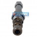 Válvula Solenoide Massey Ferguson ACW9516500 Valtra ACW9516500 AGCO ACW9516500