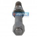 Válvula Solenoide Massey Ferguson ACW9516500 Valtra ACW9516500 AGCO ACW9516500