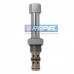 Válvula Solenoide Massey Ferguson ACW9516500 Valtra ACW9516500 AGCO ACW9516500