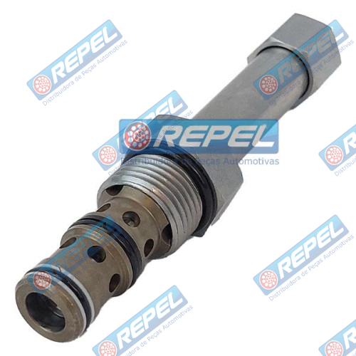 Válvula Solenoide Hydraforce TS1036A0N00 Hydraforce TS1036A-0-N-00