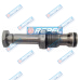 Válvula Solenoide John Deere CB01489820