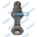 Válvula Solenoide John Deere CB01489820