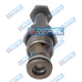 Válvula Solenoide John Deere CB01489820
