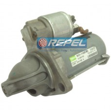 Motor Partida Valeo Ford Fiesta 1.4 1.6 Focus 1.4 1.6