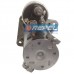 Motor Partida Valeo Ford Fiesta 1.4 1.6 Focus 1.4 1.6