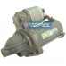 Motor Partida Valeo Ford Fiesta 1.4 1.6 Focus 1.4 1.6