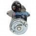 Motor Partida Valeo TS2232 Valeo TS22-32 Valeo TS22E8 Renault 233002654R Motor Partida Valeo TS2232 Valeo TS22-32 Valeo TS22E8 Renault 233002654R