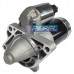 Motor Partida Valeo TS2232 Valeo TS22-32 Valeo TS22E8 Renault 233002654R Motor Partida Valeo TS2232 Valeo TS22-32 Valeo TS22E8 Renault 233002654R