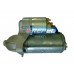 Motor Partida SEG T001006000 GM 55564374 
