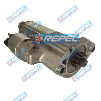 Motor Partida VW 2H0911023A VW 2H0 911 023A
