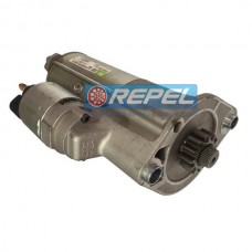 Motor Partida Valeo TS22ER12 Valeo TS22-ER12
