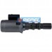Válvula Solenoide Hydraforce TS98T34ON24DY2AZ Hydraforce 5129922