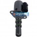 Válvula Solenoide Hydraforce TS98T34ON24DY2AZ Hydraforce 5129922