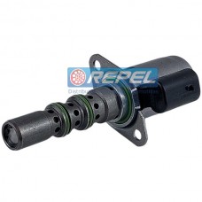 Válvula Solenoide Hydraforce TS98T34ON24DY2AZ Hydraforce 5129922