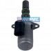 Válvula Solenoide Hydraforce TS98T34ON24DY2AZ Hydraforce 5129922