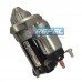 Motor Partida Valeo TSC10B1 E3B5-11000-AA