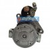 Motor Partida Valeo TSC10B1 E3B5-11000-AA