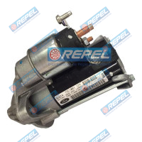 Motor Partida Valeo TSC10B1 E3B5-11000-AA