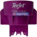 Bico Pulverizador Teejet TTI60-110025VP Teejet TTI60110025VP