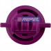 Bico Pulverizador Teejet TTI60-110025VP Teejet TTI60110025VP