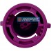 Bico Pulverizador Teejet TTI60-110025VP Teejet TTI60110025VP