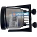 Relogio Indicador Turotest TU300088   