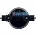 Relogio Indicador Turotest TU300088   