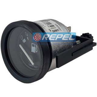 Relogio Indicador Turotest TU300088   
