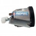 Relógio Temperatura Turotest TU300095 300095 Valtra 8336700 AGCO 80336700