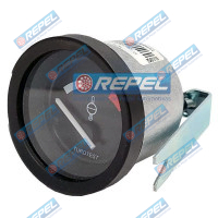 Relógio Temperatura Turotest TU300095 300095 Valtra 8336700 AGCO 80336700