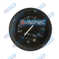 Tratrometro TU300120