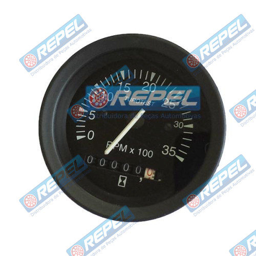 Tratrometro TU300120