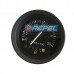 Tratrometro TU300120