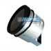 Tratrometro TU300120