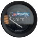 Relógio Indicador Turotest TU300460 Turotest 300460 CNH 75216974