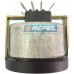 Relógio Sinalizador 5 Funcoes (52MM) Valtra Valmet 128 148 885 985 980 1180 1280 1580 1780