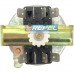 Relógio Sinalizador 5 Funcoes (52MM) Valtra Valmet 128 148 885 985 980 1180 1280 1580 1780