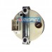 Tacometro (Contagiro) 10000 Rpm 24V 80mm Colhedora Case A7000 A7700 CASE CNH 00180564