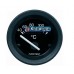 Relógio Temperatura Água 52MM 40-120º Colhedora Case A7000 A7700