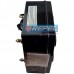 Painel Instrumentos Turotest TU300945 Turotest 300945