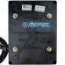 Painel Instrumentos Turotest TU300945 Turotest 300945