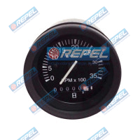 Tratometro Turptest 301961 Turotest TU301961