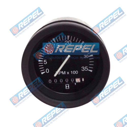 Tratometro Turptest 301961 Turotest TU301961