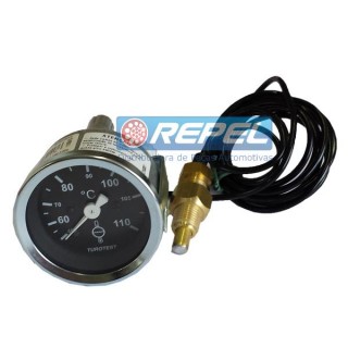 Relógio TU302402