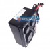 Painel Instrumentos 24V Moto Bomba Motores Estacionários Motor MWM 612 MWM 6.12 Estacionário IRRIGABRASIL