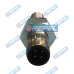 Sensor Hall Trasmissão Esteira John Deere 3520 3522 Colhedora Cana 