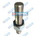 Sensor Hall Trasmissão Esteira John Deere 3520 3522 Colhedora Cana 